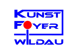 Logo_Kunstfoyer_Wildau.png
