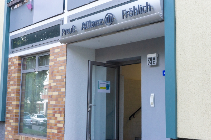 Vernissage-Wellen_und_Meer