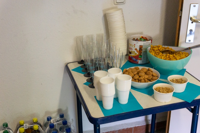 Vernissage-Wellen_und_Meer