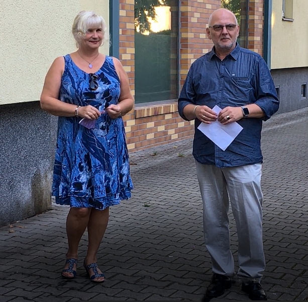 Vernissage-Wellen_und_Meer