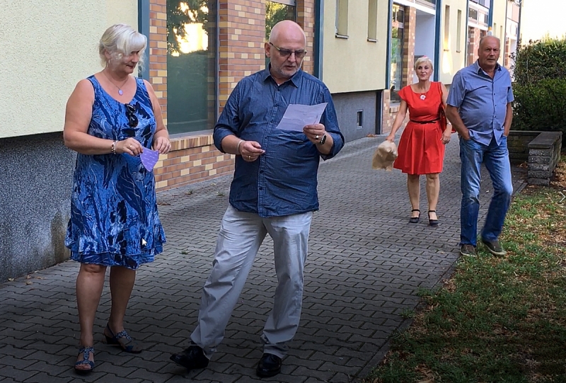 Vernissage-Wellen_und_Meer