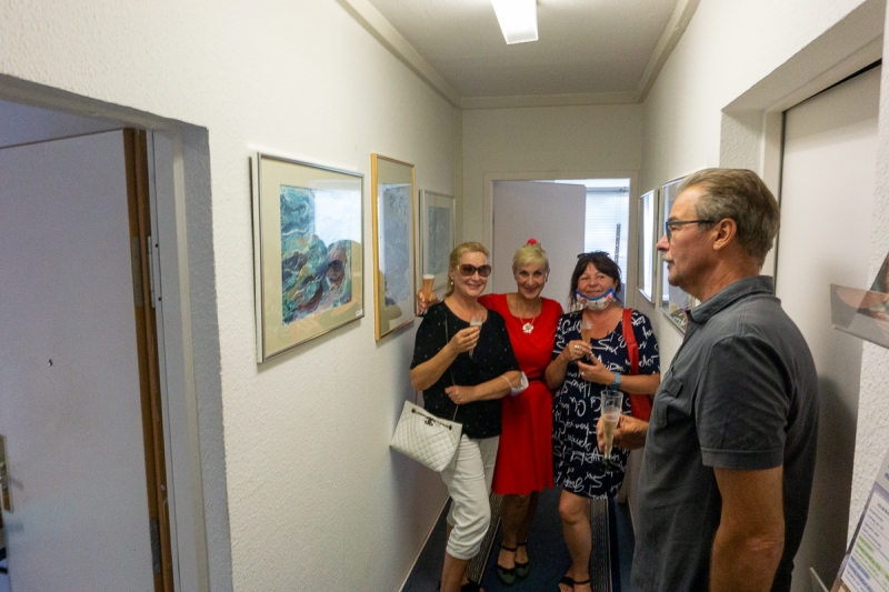 Vernissage-Wellen_und_Meer
