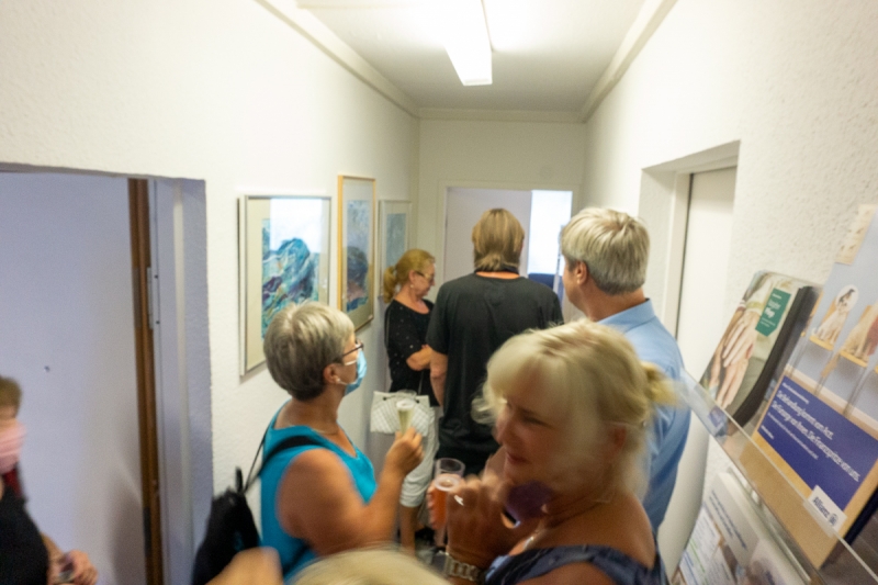 Vernissage-Wellen_und_Meer