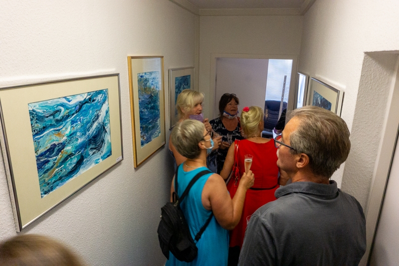 Vernissage-Wellen_und_Meer