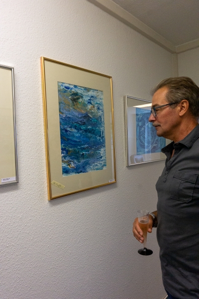 Vernissage-Wellen_und_Meer