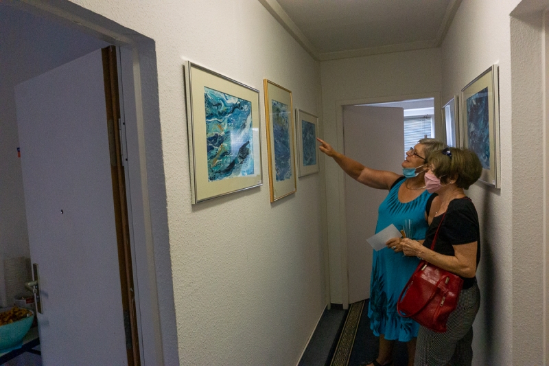 Vernissage-Wellen_und_Meer