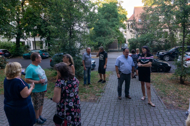 Vernissage-Wellen_und_Meer