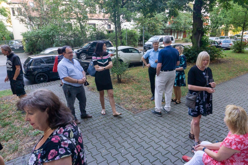 Vernissage-Wellen_und_Meer