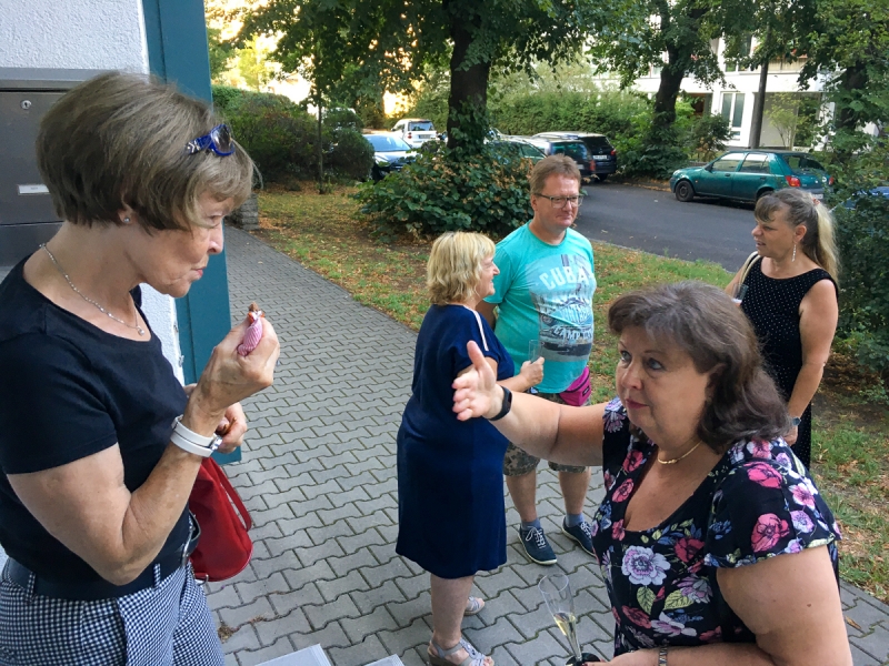 Vernissage-Wellen_und_Meer