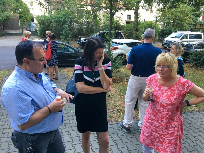 Vernissage-Wellen_und_Meer