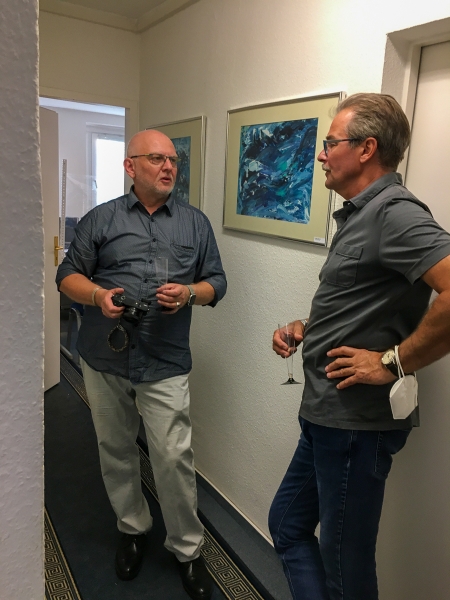 Vernissage-Wellen_und_Meer