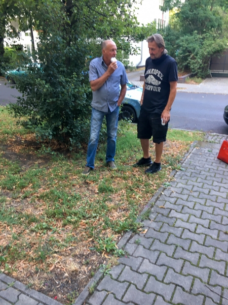 Vernissage-Wellen_und_Meer