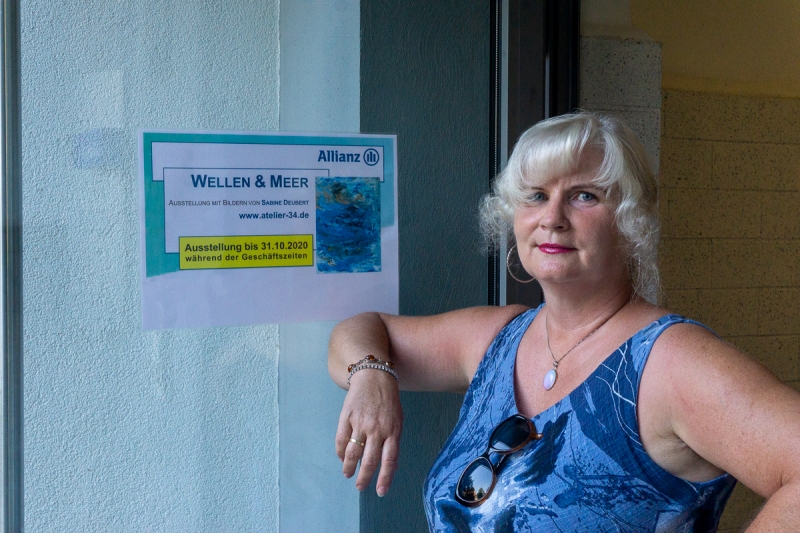 Vernissage-Wellen_und_Meer