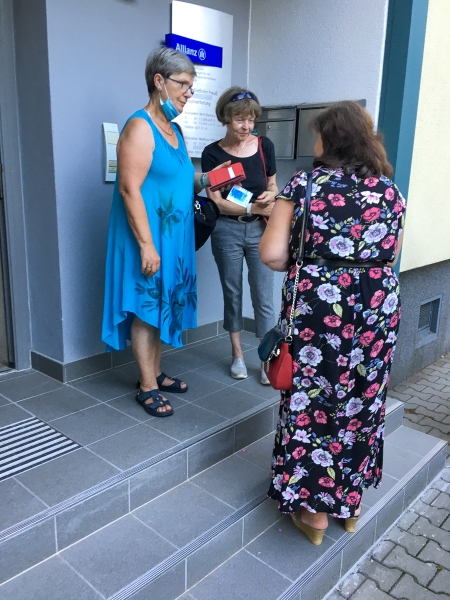 Vernissage-Wellen_und_Meer