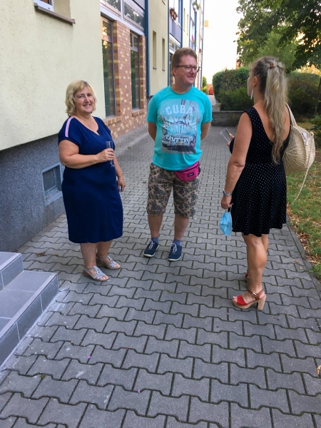 Vernissage-Wellen_und_Meer