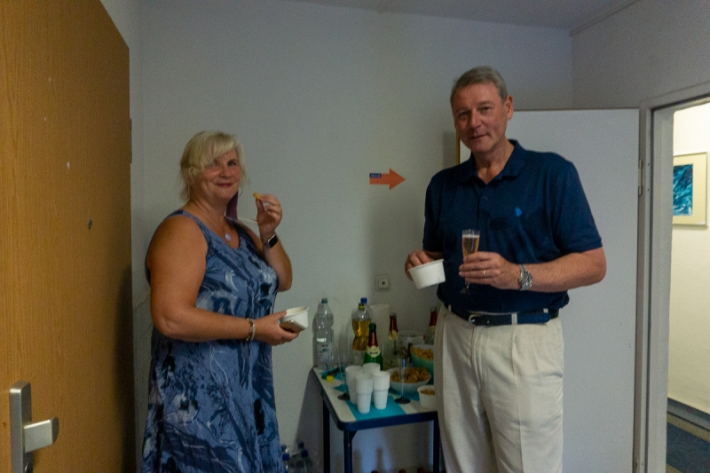 Vernissage-Wellen_und_Meer