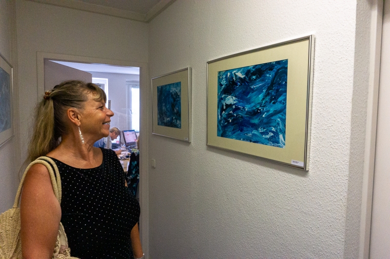 Vernissage-Wellen_und_Meer