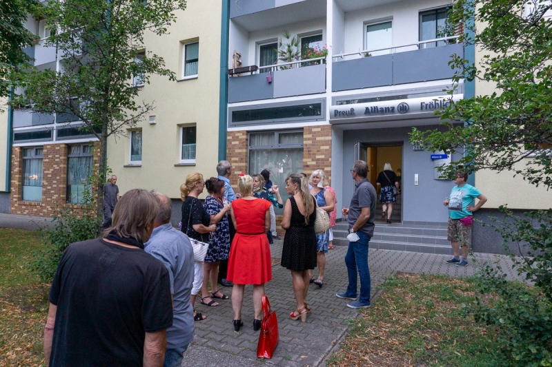 Vernissage-Wellen_und_Meer