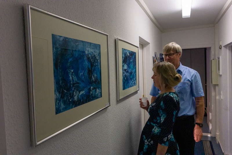Vernissage-Wellen_und_Meer