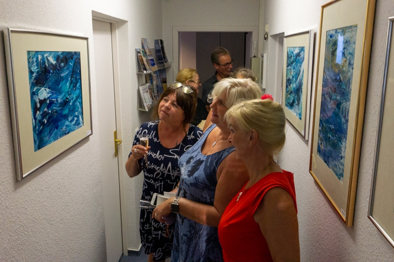 Vernissage-Wellen_und_Meer