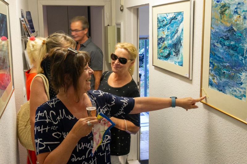 Vernissage-Wellen_und_Meer