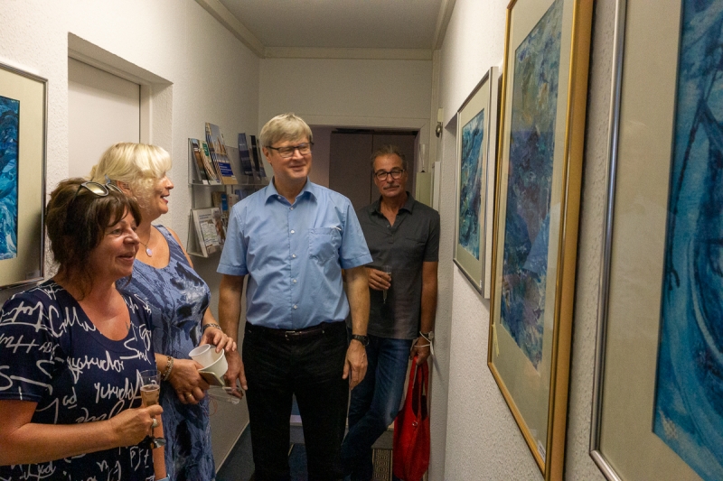 Vernissage-Wellen_und_Meer