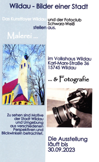 ausstellung_wildau.png