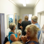 Vernissage-Wellen_und_Meer