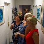 Vernissage-Wellen_und_Meer