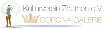 Corona Galerie Zeuthen